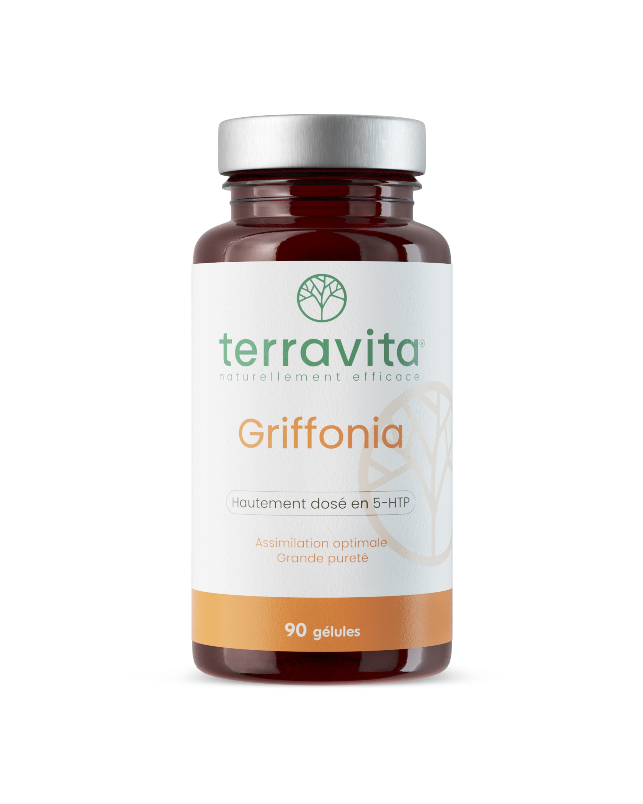 Griffonia