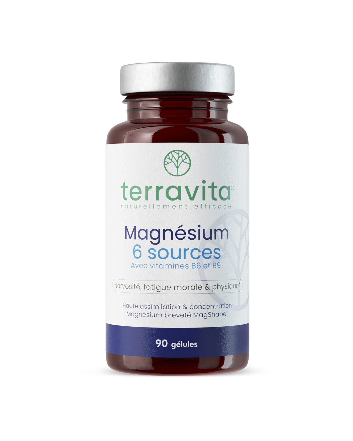 Magnésium, diarrhée ou constipation : quelle causalité