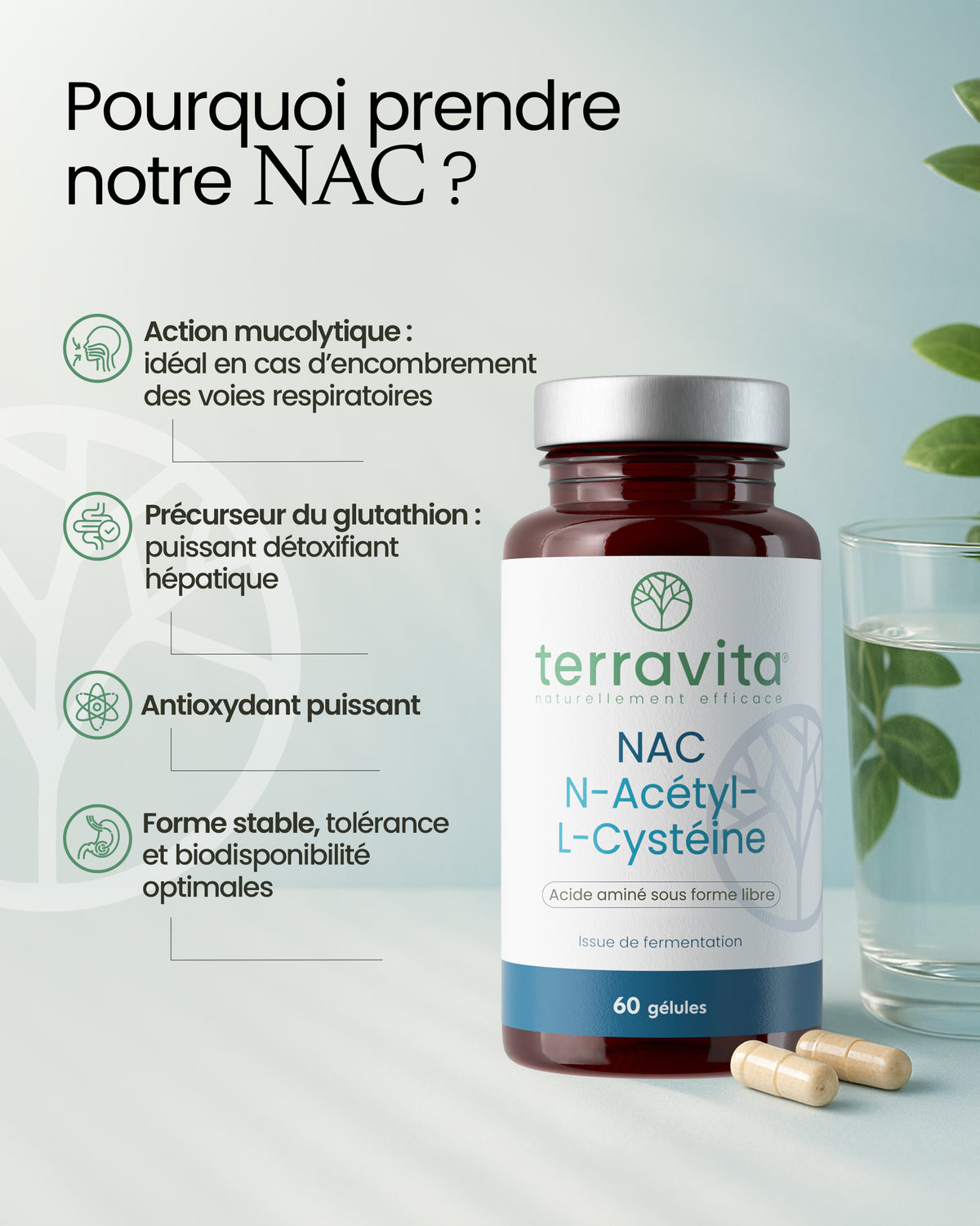 NAC