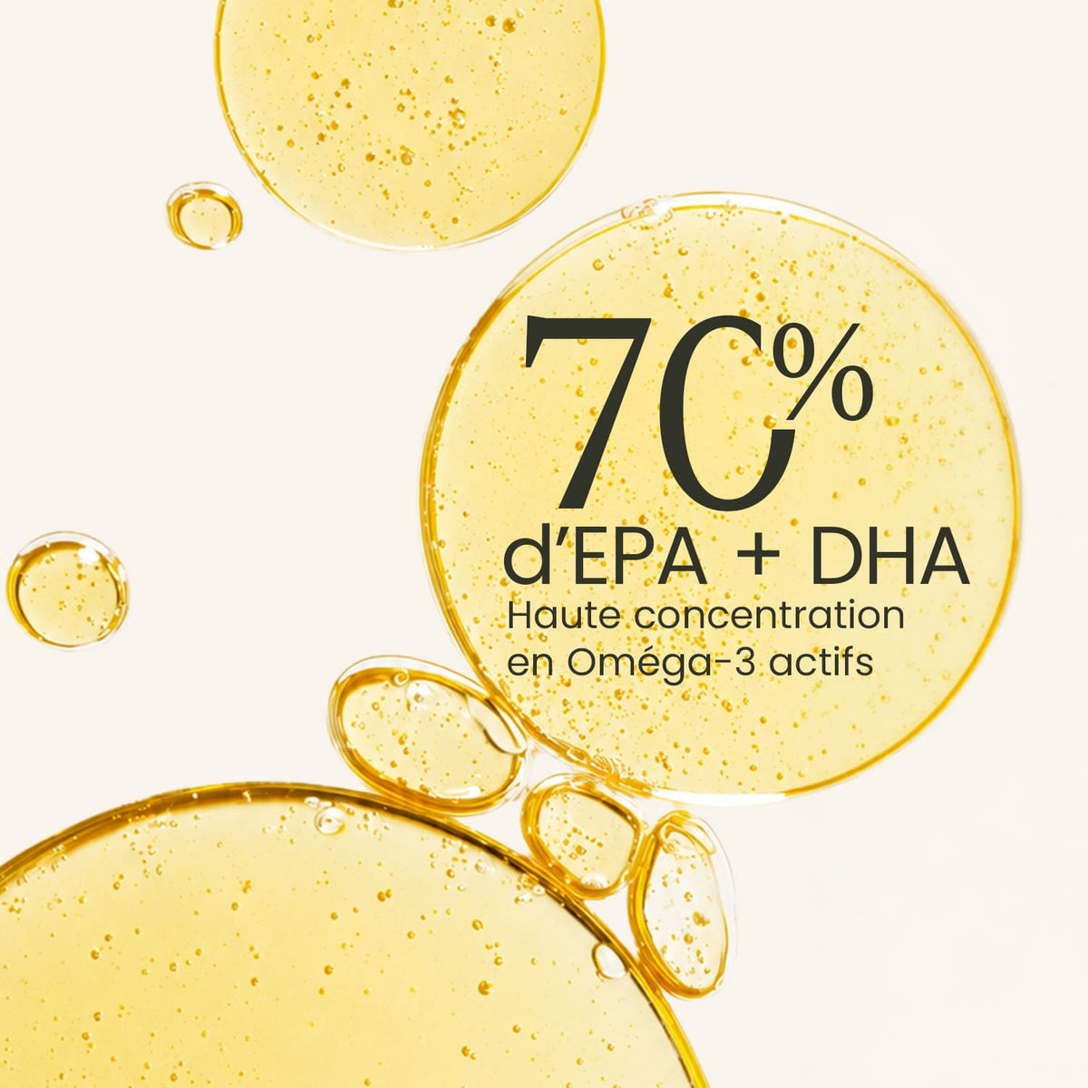 Oméga 3 EPAX®