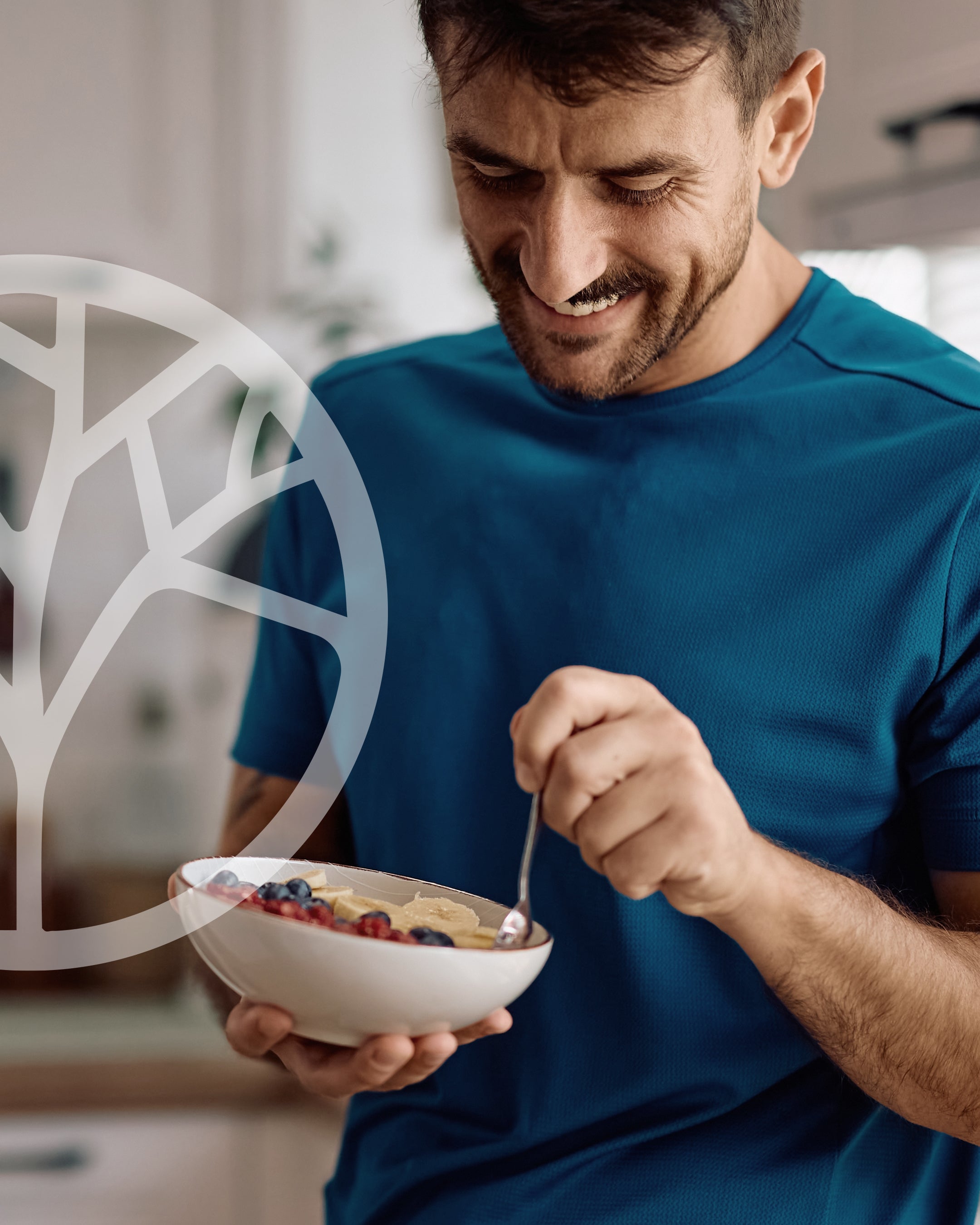 Porridge Bio