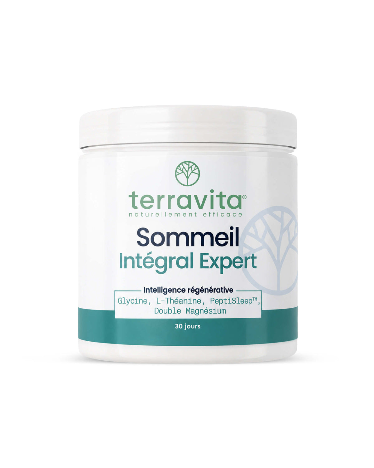 Sommeil Intégral Expert
