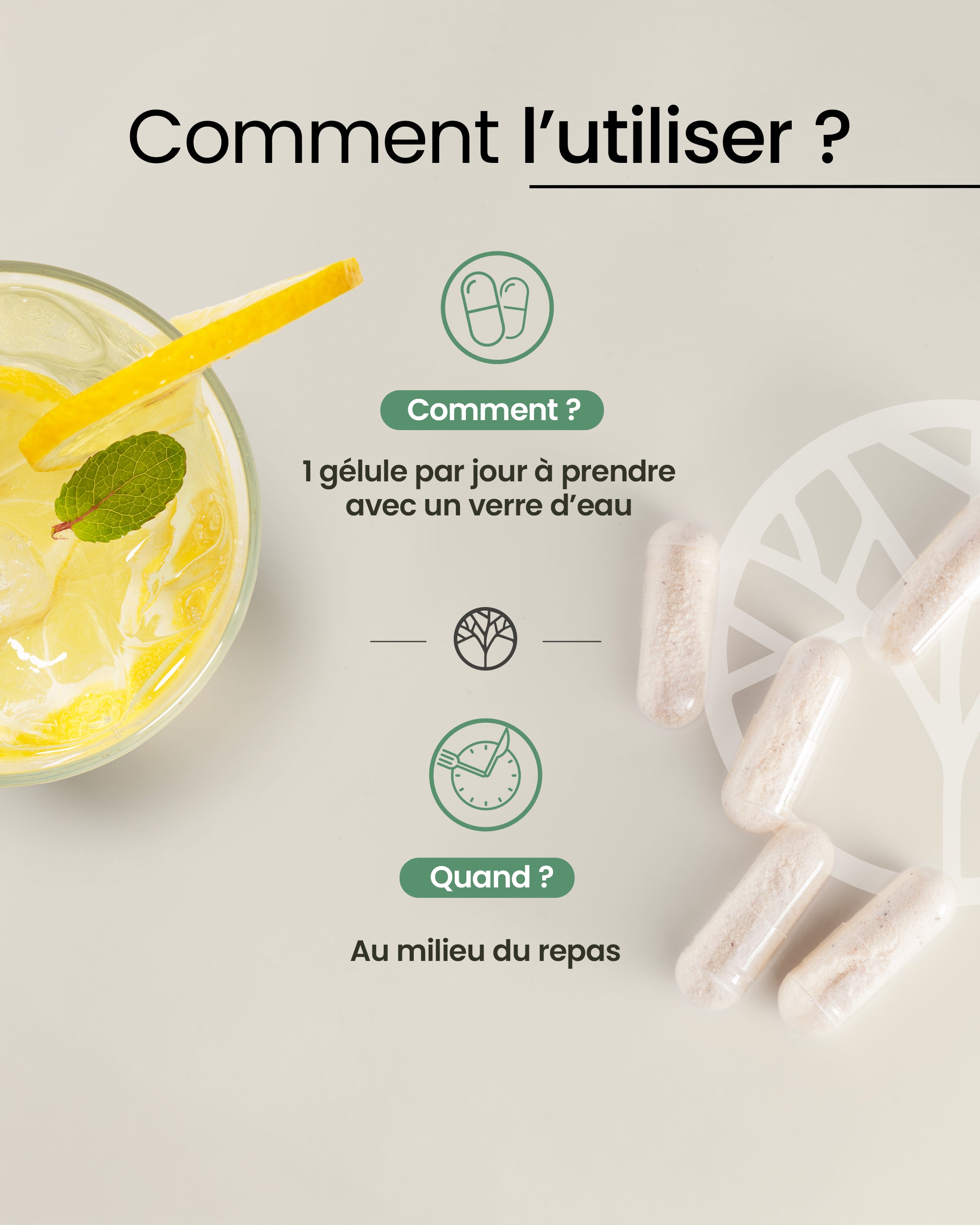 Posologie de la vitamine B12