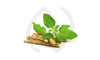 Ashwagandha : Bienfaits, Propriétés et Conseils d'utilisation