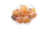 Boswellia serrata : Bienfaits, Propriétés et Conseils d'utilisation