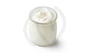 Calcium : Bienfaits, Propriétés et Conseils d'utilisation