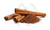 Cannelle : Bienfaits, Propriétés et Conseils d'utilisation