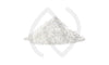 Carnitine : Bienfaits, Propriétés et Conseils d'utilisation