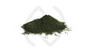 Chlorella : Bienfaits, Propriétés et Conseils d'utilisation