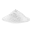 Créatine bienfaits