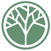 Terravita logo