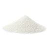 Leucine : Bienfaits, Propriétés et Conseils d'utilisation