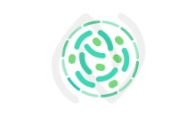 Prébiotiques bienfaits