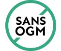 Sans OGM