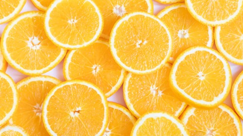 Collagène et vitamine C : un duo gagnant