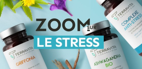 Comment mieux gérer son stress ?