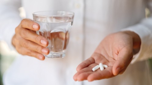 Les probiotiques peuvent-ils provoquer des effets indésirables ?