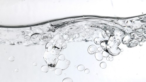L'acide hyaluronique peut-il présenter un danger ?