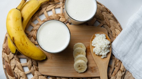 Un probiotique peut-il avoir des effets sur la constipation ?