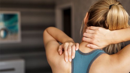 Vitamine B12 et douleurs articulaires : quel est le lien ?