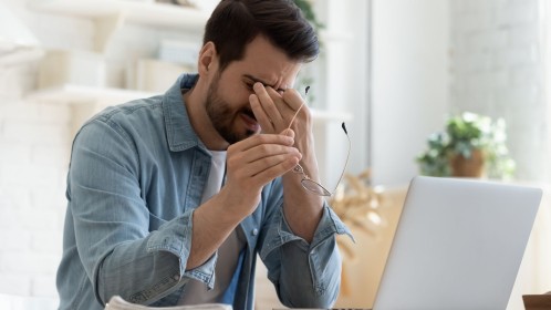 Carence en vitamine B12 : comment la repérer et la corriger ?