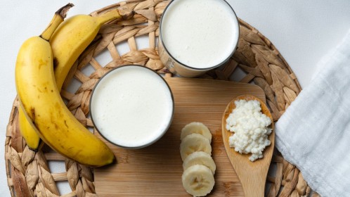 Comment choisir le meilleur probiotique pour soi ?