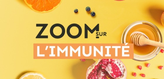 L'immunité