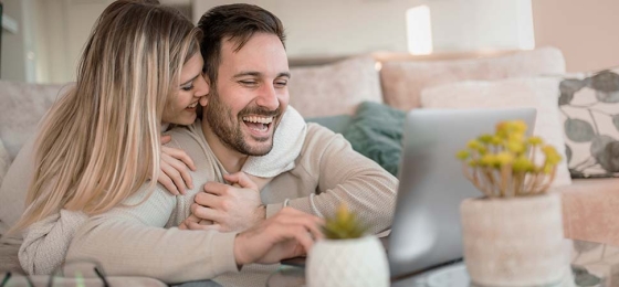 Comment calmer l'anxiété ?