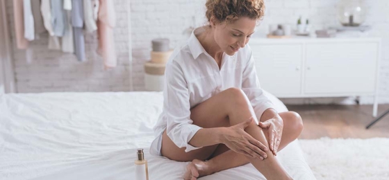 Comment hydrater sa peau ?