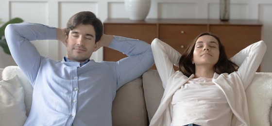 Comment gérer et diminuer son stress ?