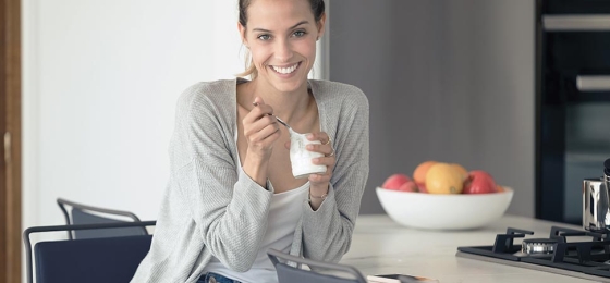 Comment tirer les meilleurs bénéfices des enzymes digestives ?