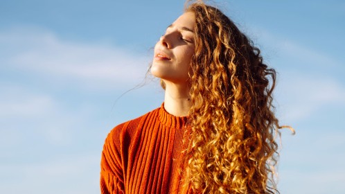 Quels sont les bienfaits du zinc sur les cheveux ?