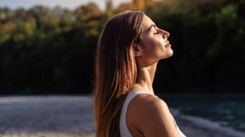 Vitamine D et soleil : une relation essentielle ?