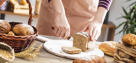 Les rôles et bienfaits des fibres alimentaires