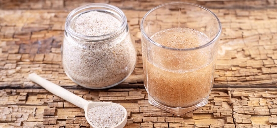 Psyllium et perte de poids : votre allié minceur ?