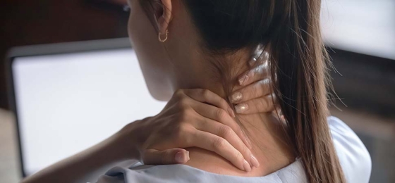 Quels sont les bons et mauvais aliments pour les articulations ?