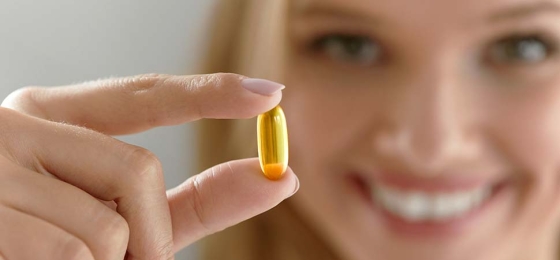 Qu’est-ce que le label Epax® ?