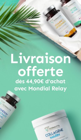 Produits Minceur - Produit Amincissant : Achat En Ligne Pas Cher