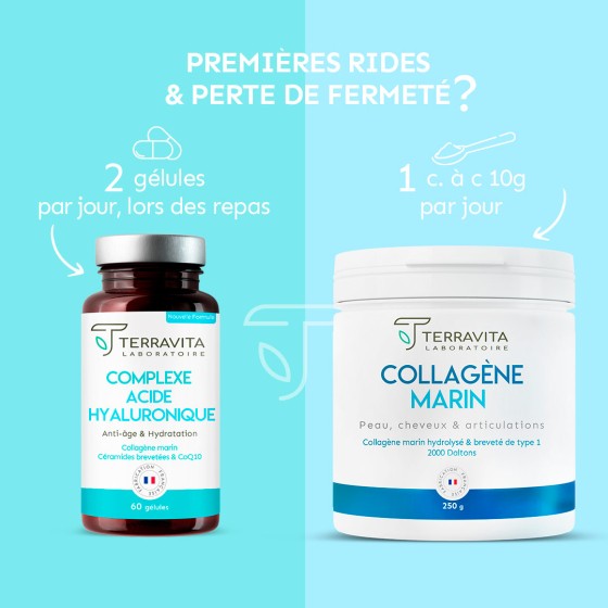 Duo Jeunesse