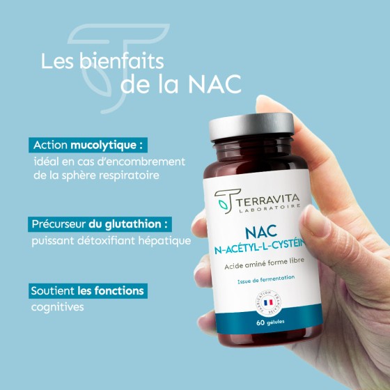 NAC
