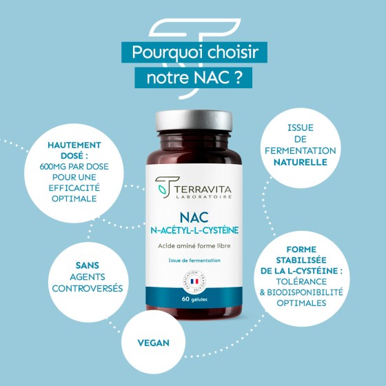 NAC