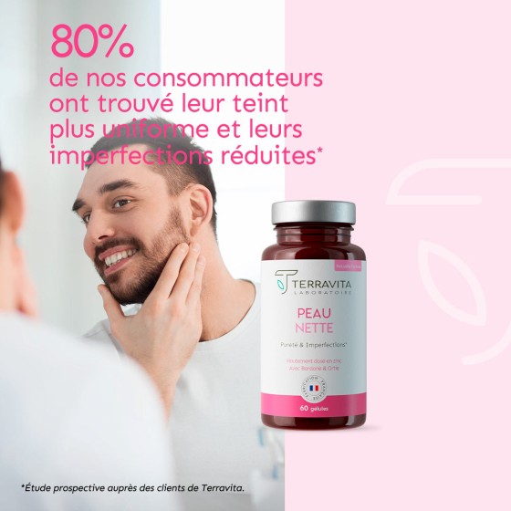 Peau Nette
