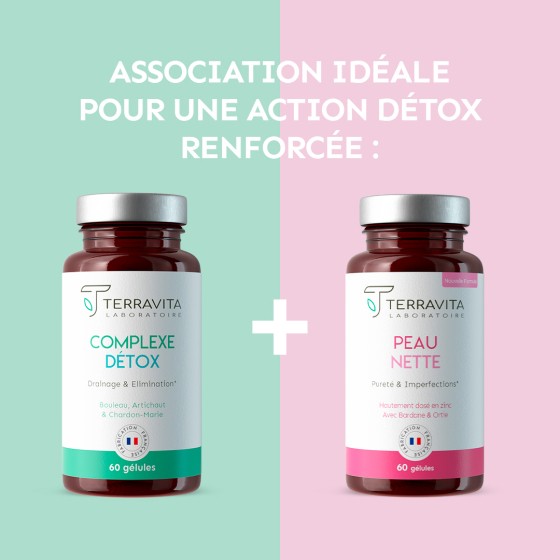 Peau Nette