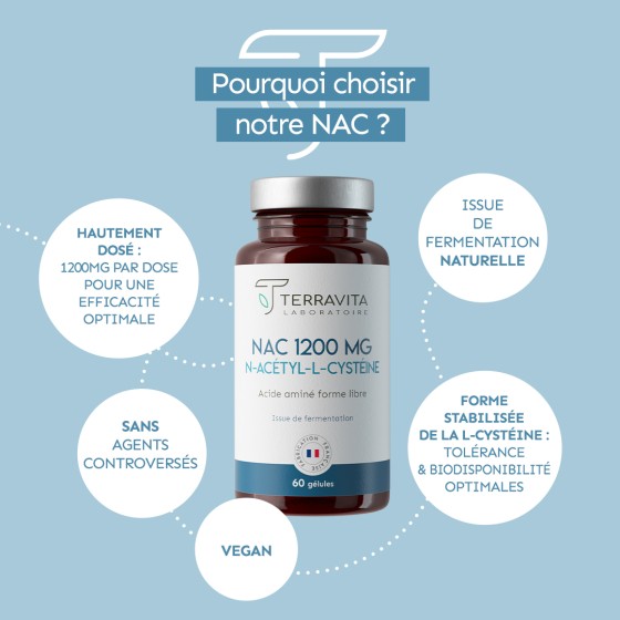 NAC