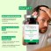 Ortie Bio