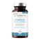 Complexe Anti-Stress - Safr’Inside™