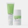 Routine Double Nettoyage