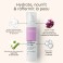 Crème anti-âge hydratante
