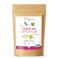 Tisane Bio Ménopause