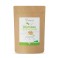 Protéines végétales Bio en poudre
